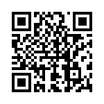 AT25128B-CUL-T QRCode