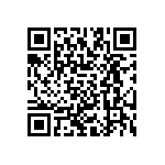 AT25128B-XPDGV-T QRCode