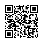 AT25128T2-10TC QRCode