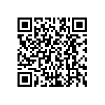 AT25128T2-10TI-2-7 QRCode