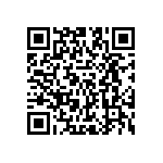 AT25160A-10TI-1-8 QRCode