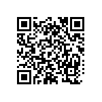 AT25160AN-10SU-2-7-T QRCode