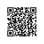 AT25160B-MAPDGV-E QRCode