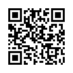 AT25160N-10SC QRCode