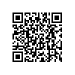 AT25256-10PC-2-7 QRCode