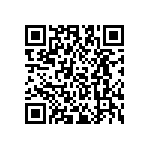 AT25256AU2-10UI-2-7 QRCode