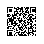 AT25256B-MAHL-E QRCode