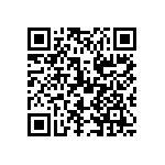 AT25256B-SSPDGV-T QRCode