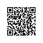 AT25256T2-10TC-2-7 QRCode