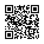 AT25256T2-10TI QRCode