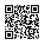 AT25320-10PC QRCode