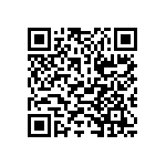 AT25320A-10TI-1-8 QRCode