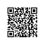 AT25320B-MAHL-E QRCode