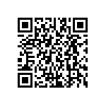 AT25320T2-10TC-2-7 QRCode