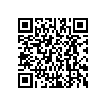 AT25320T2-10TI-2-7 QRCode