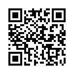 AT25320T2-10TI QRCode