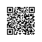 AT25640A-10TI-1-8 QRCode