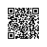 AT25640B-MAPDGV-E QRCode