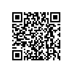 AT25640B-SSPDGV-T QRCode