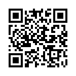 AT25640T1-10TI QRCode