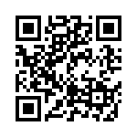 AT25640T2-10TI QRCode