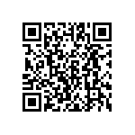 AT25DF011-MAHNGU-Y QRCode