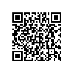 AT25DF011-MAHNHR-T QRCode