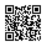 AT25DF021-MH-Y QRCode