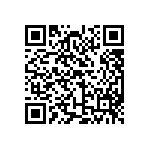 AT25DF021-MHF-T_1B0 QRCode