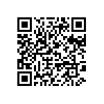 AT25DF021-SSH-T_1B0 QRCode