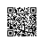 AT25DF021-SSHF-T_1B0 QRCode