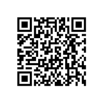 AT25DF021A-SSHNHR-T QRCode