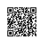 AT25DF041A-SHF-B_1B0 QRCode