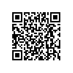AT25DF041A-SHF-T QRCode