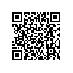 AT25DF041A-SSH-T QRCode