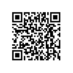 AT25DF041B-MHN-Y QRCode