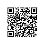 AT25DF041B-XMHNHR-T QRCode