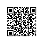 AT25DF256-MAHNGU-T QRCode