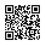 AT25DF321-SU QRCode