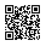 AT25DF321A-CCU QRCode