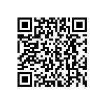 AT25DF512C-MAHN-Y QRCode