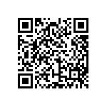 AT25DF641-MWH-T_1B0 QRCode