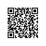 AT25DF641-MWH-Y QRCode