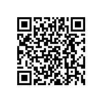 AT25DL081-SSHN-B QRCode