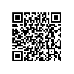 AT25DL081-SSHN-T QRCode