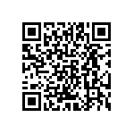 AT25DN011-XMHF-B QRCode