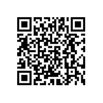 AT25DN011-XMHF-T QRCode