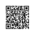 AT25DN256-MAHF-Y QRCode