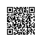 AT25DN512C-MAHF-Y QRCode