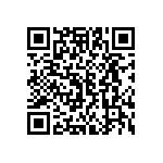 AT25DN512C-MAHFGP-Y QRCode